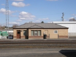 Depot